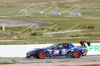 media/Mar-26-2023-Nasa (Sun) [[78ae66b75a]]/Race Group C/Race set/